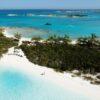 Rosewood Sampson Cay: The Value of Trusted Global Partnerships in Delivering Luxury Destinations