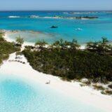 Rosewood Sampson Cay: The Value of Trusted Global Partnerships in Delivering Luxury Destinations