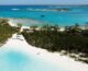 Rosewood Sampson Cay: The Value of Trusted Global Partnerships in Delivering Luxury Destinations