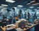 Wage Theft and Bounced Paychecks: The Employees Left Behind by Bellum Entertainment