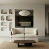 Anabei Sectional Reviews: Configuration, Covers, and Durability