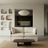 Anabei Sectional Reviews: Configuration, Covers, and Durability