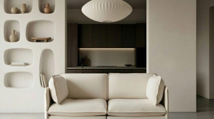 Anabei Sectional Reviews: Configuration, Covers, and Durability
