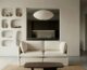 Anabei Sectional Reviews: Configuration, Covers, and Durability
