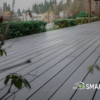How Much Does a 14×20 Deck Cost to Build?