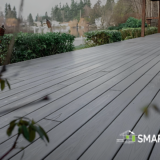 How Much Does a 14×20 Deck Cost to Build?