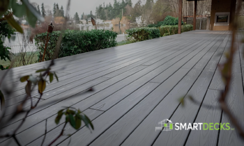 How Much Does a 14×20 Deck Cost to Build?