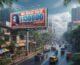 The $150,000 Reward: FBI Mobilizes Informants in the Philippines