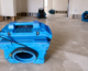 What Is the Best Method to Deep Clean Carpet?