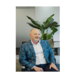 Benjamin Whitehouse on Strengthening Supplier Payment Controls Through Intelligent Accounts Payable Technology
