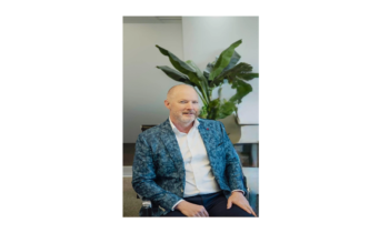 Benjamin Whitehouse on Strengthening Supplier Payment Controls Through Intelligent Accounts Payable Technology