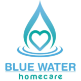 Blue Water Homecare and Hospice on Why Hospice Is a Different Kind of Care, Not the End of Care