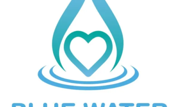 Blue Water Homecare and Hospice on Why Hospice Is a Different Kind of Care, Not the End of Care