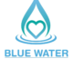 Blue Water Homecare and Hospice on Why Hospice Is a Different Kind of Care, Not the End of Care