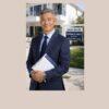 Ronald Moy Los Angeles: Research and Decision-Making in Real Estate Transactions