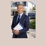 Ronald Moy Los Angeles: Research and Decision-Making in Real Estate Transactions