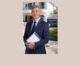 Ronald Moy Los Angeles: Research and Decision-Making in Real Estate Transactions