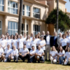 Roy Peires on Why Long-Term Charity Partnerships Matter More Than One-Time Donations