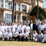 Roy Peires on Why Long-Term Charity Partnerships Matter More Than One-Time Donations