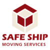 How Veteran Owned Safe Ship Demonstrates Community Commitment Through Support for Veterans