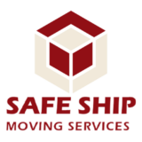 How Veteran Owned Safe Ship Demonstrates Community Commitment Through Support for Veterans