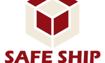 How Veteran Owned Safe Ship Demonstrates Community Commitment Through Support for Veterans