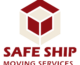 How Veteran Owned Safe Ship Demonstrates Community Commitment Through Support for Veterans