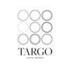 How TARGO Capital Partners New York Evaluates Community Fit in Retail and Hospitality Partnerships