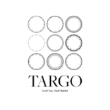 How TARGO Capital Partners New York Evaluates Community Fit in Retail and Hospitality Partnerships