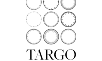 How TARGO Capital Partners New York Evaluates Community Fit in Retail and Hospitality Partnerships