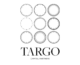 How TARGO Capital Partners New York Evaluates Community Fit in Retail and Hospitality Partnerships