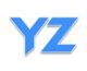 Yifeng Zhang Family Office on the Strategic Role of Affordable Housing in Portfolio Diversification