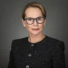 Debra Bailey, Ph.D. on Why Individual Needs Shape the Direction of Psychotherapy