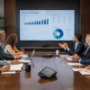 12 Is the New 5: How the Cost of Capital Rewrote the Value Creation Playbook
