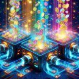 Money Laundering in Privacy Mixers: Bitcoin Fog and Tornado Cash Rulings