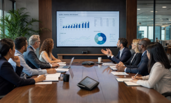 12 Is the New 5: How the Cost of Capital Rewrote the Value Creation Playbook