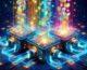 Money Laundering in Privacy Mixers: Bitcoin Fog and Tornado Cash Rulings