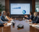 12 Is the New 5: How the Cost of Capital Rewrote the Value Creation Playbook