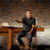 Andrew Farhat and the Formation Behind His Pastoral Leadership