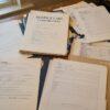 Shachar Remains Free as Prosecutors Build Hospice Fraud Trial