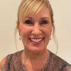 Celeste White Napa and the Relationship Between Local Agriculture and Regional Identity