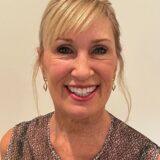 Celeste White Napa and the Relationship Between Local Agriculture and Regional Identity