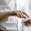 How Lenders Deliver Faster Loan Approvals While Upholding Responsible Lending Standards