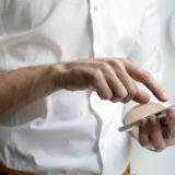 How Lenders Deliver Faster Loan Approvals While Upholding Responsible Lending Standards