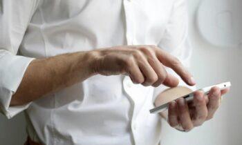 How Lenders Deliver Faster Loan Approvals While Upholding Responsible Lending Standards