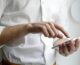 How Lenders Deliver Faster Loan Approvals While Upholding Responsible Lending Standards
