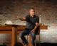 Andrew Farhat and the Formation Behind His Pastoral Leadership