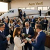 AeroVanti Collapse Leaves Customers, Pilots and Partners Facing Fallout