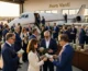 AeroVanti Collapse Leaves Customers, Pilots and Partners Facing Fallout