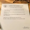 U.S. Extradition Campaign Collapses in Austria, Leaving Washington with Few Practical Alternatives